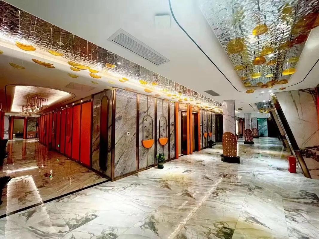 大连商务ktv如何玩-西岗区ktv预定